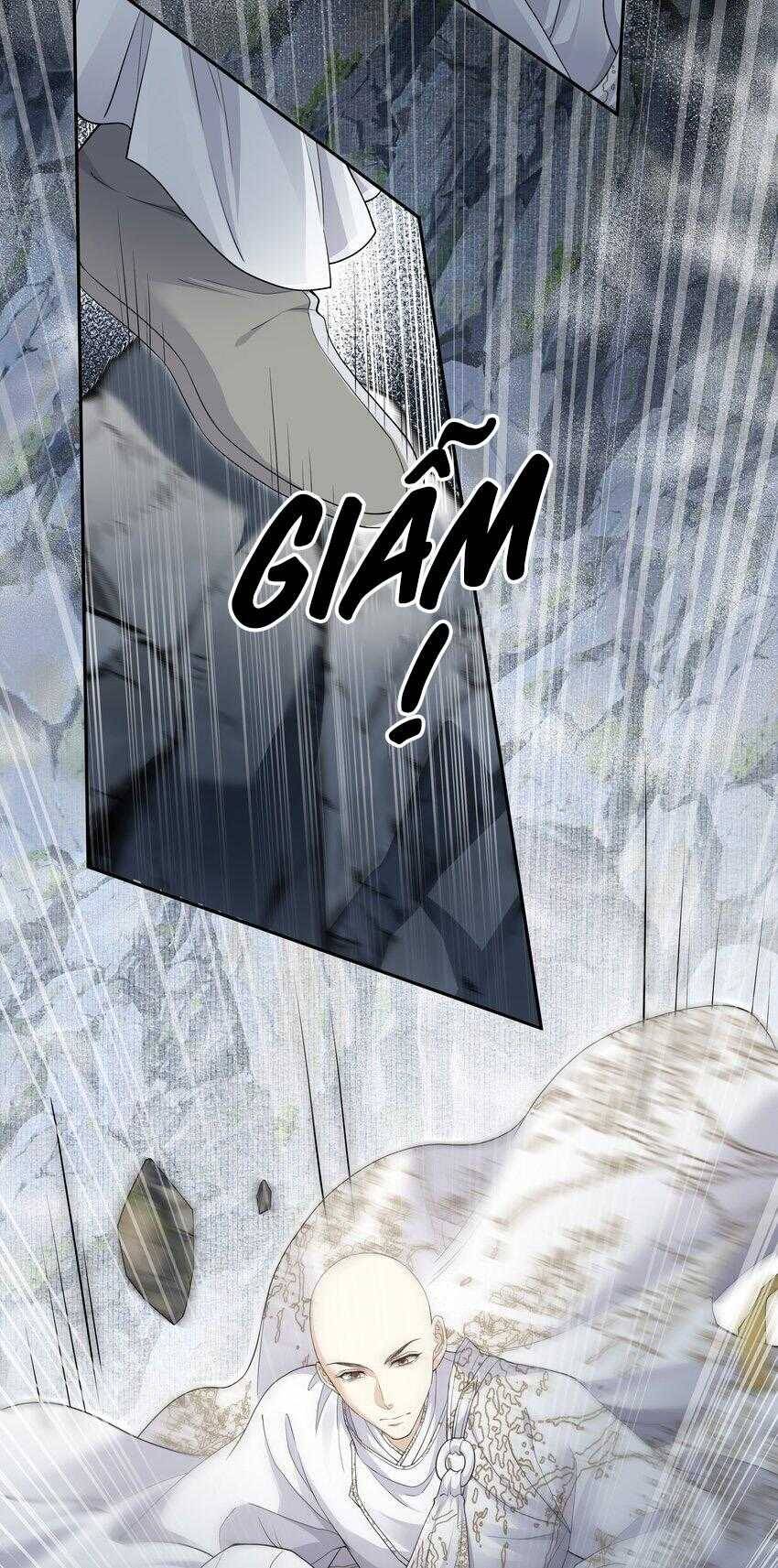 Đồng Tiền Kham Thế - Chapter 57 - Page 27