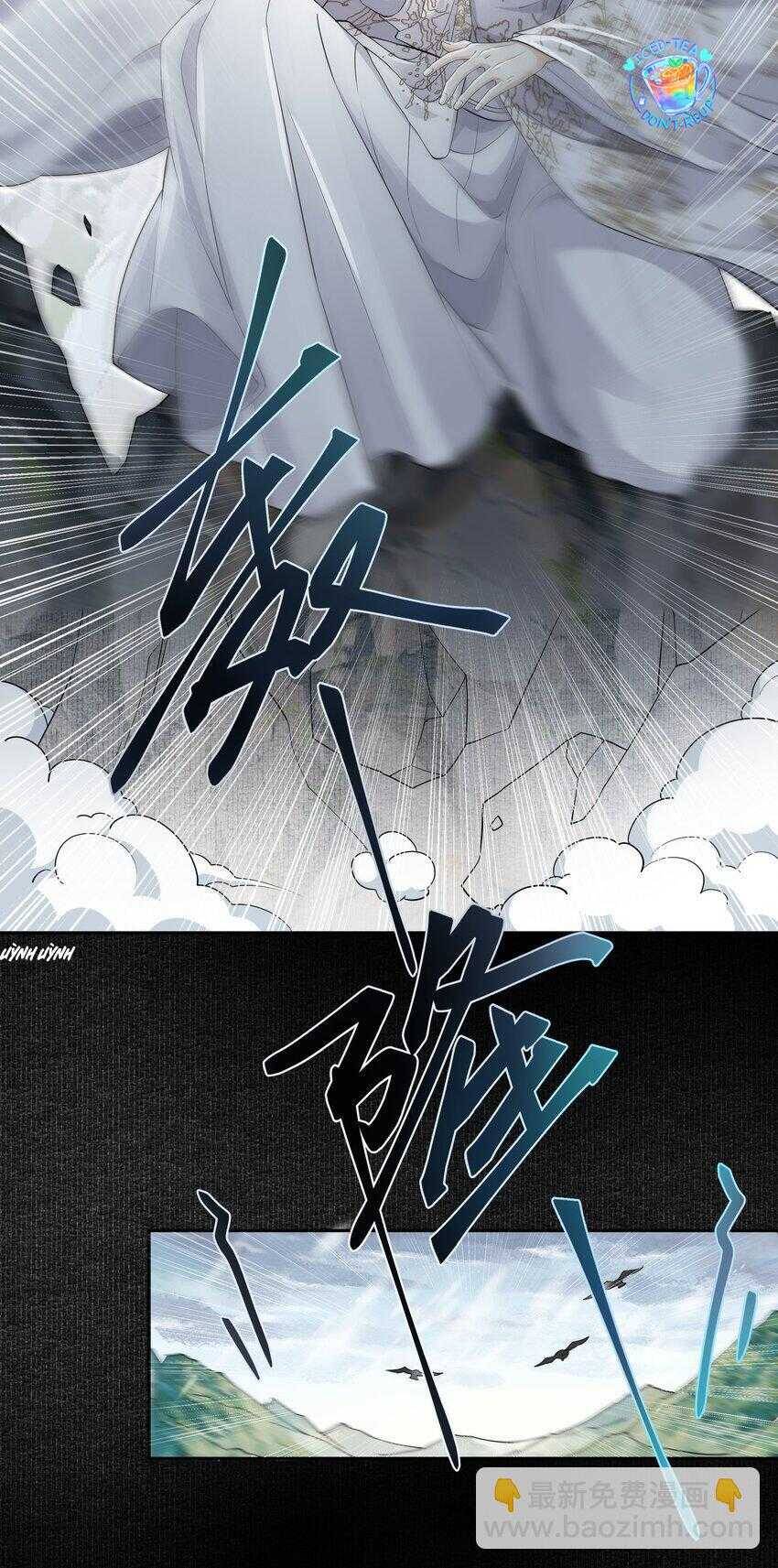 Đồng Tiền Kham Thế - Chapter 57 - Page 28