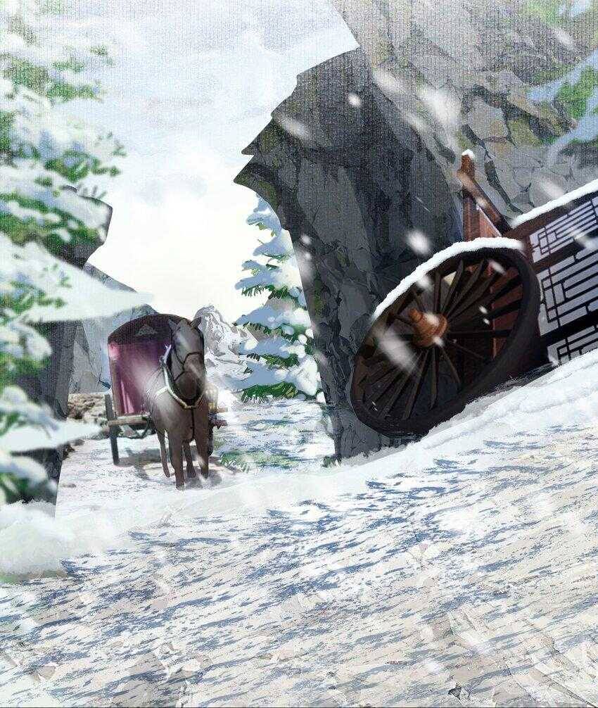 Đồng Tiền Kham Thế - Chapter 57 - Page 7