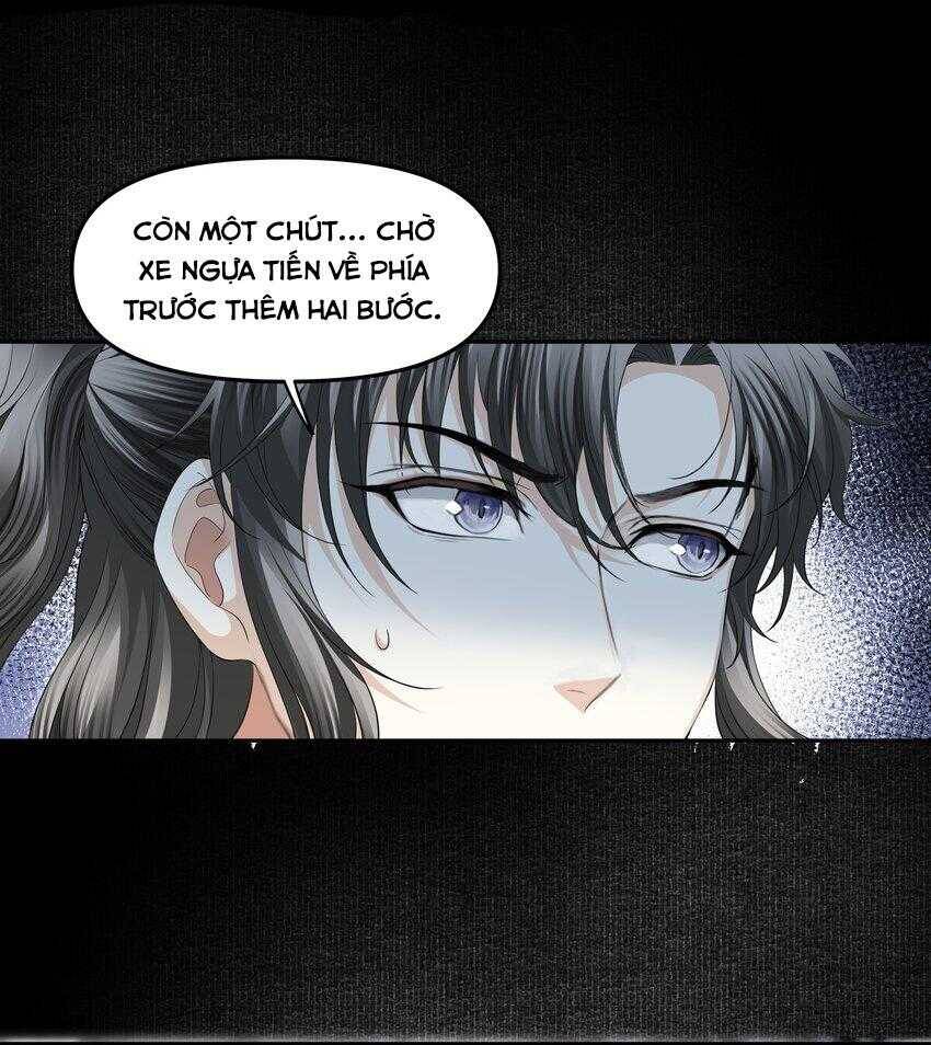 Đồng Tiền Kham Thế - Chapter 57 - Page 8