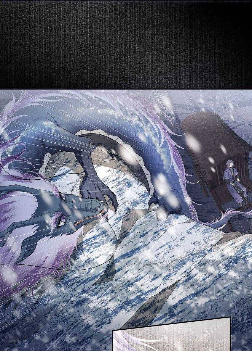 Đồng Tiền Kham Thế - Chapter 58 - Page 10