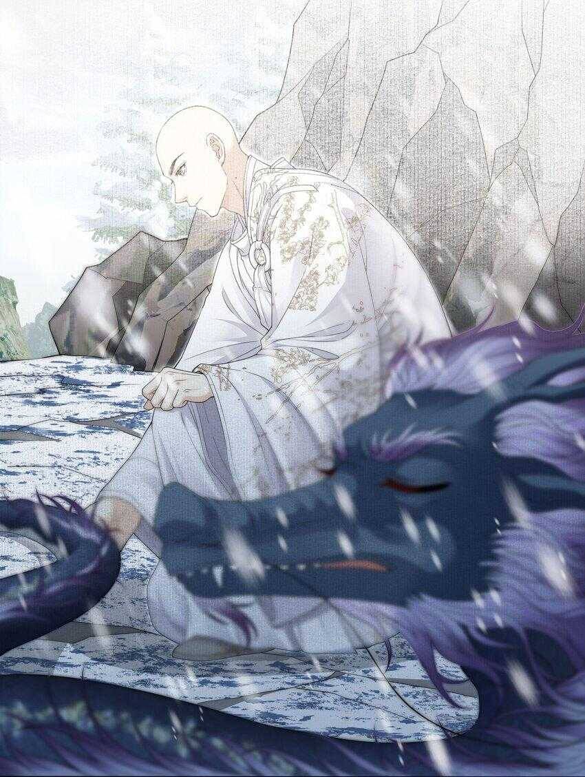 Đồng Tiền Kham Thế - Chapter 58 - Page 17