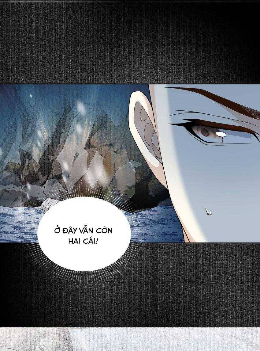 Đồng Tiền Kham Thế - Chapter 58 - Page 3