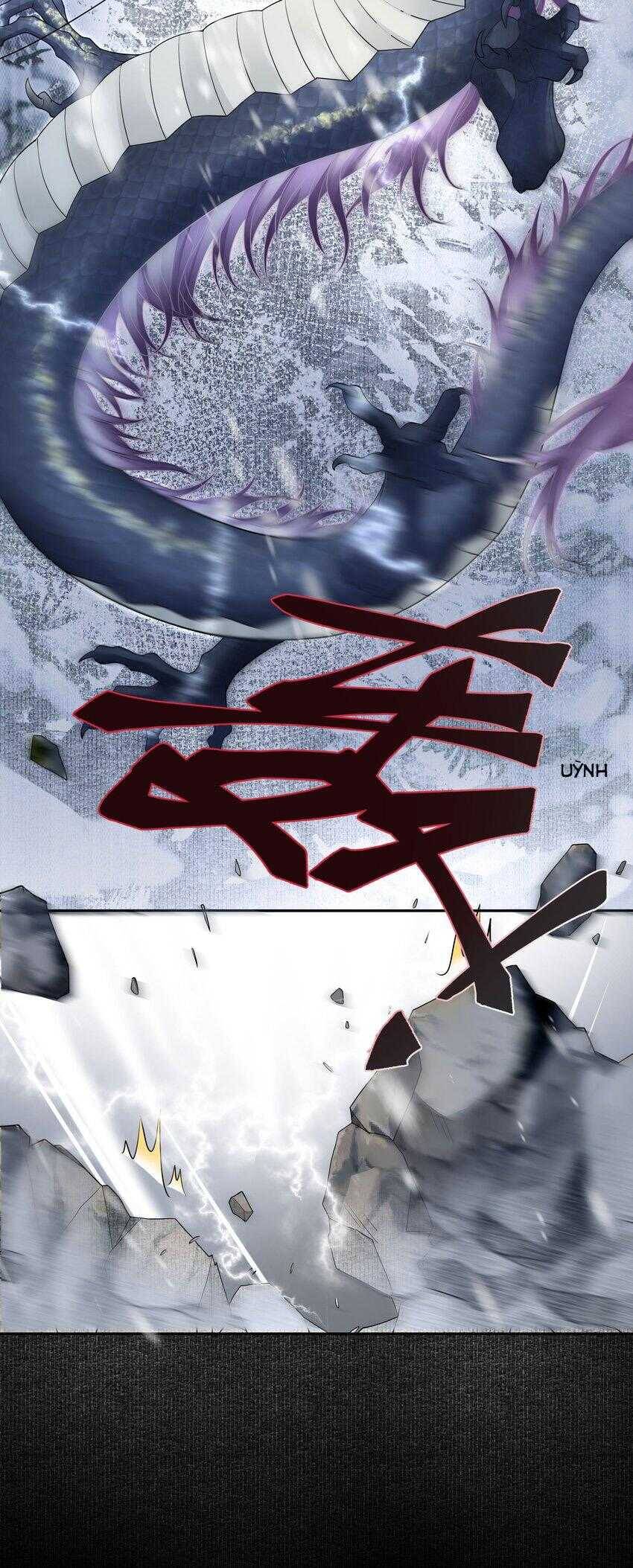 Đồng Tiền Kham Thế - Chapter 58 - Page 6