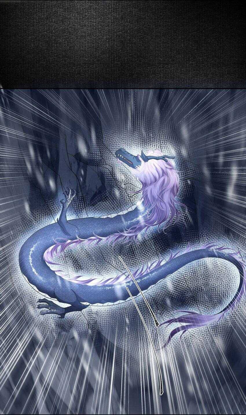 Đồng Tiền Kham Thế - Chapter 58 - Page 9