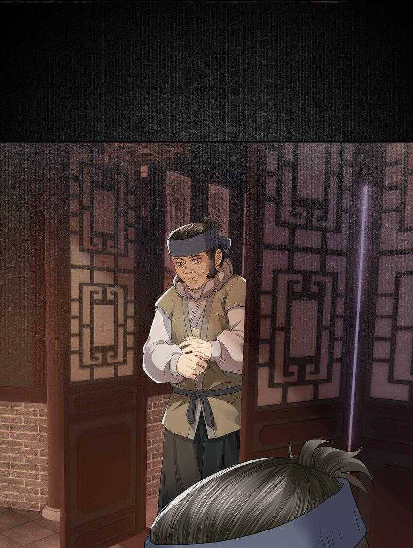 Đồng Tiền Kham Thế - Chapter 59 - Page 10