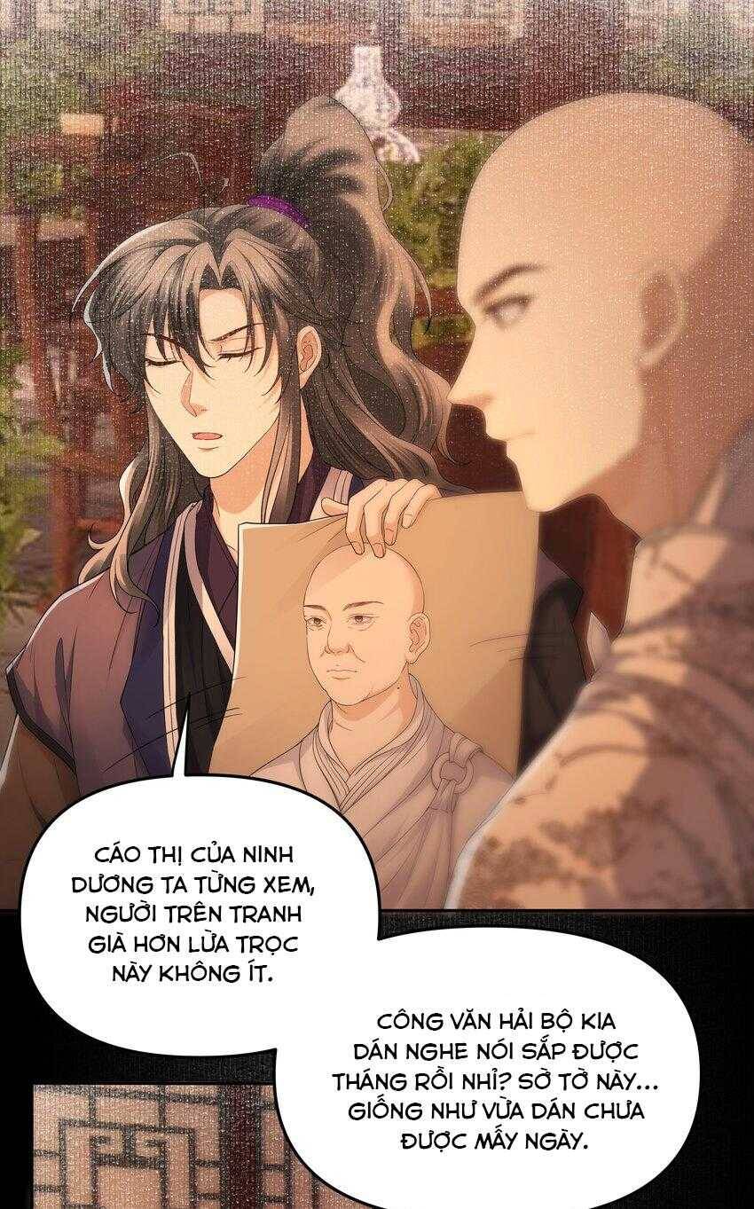 Đồng Tiền Kham Thế - Chapter 59 - Page 15