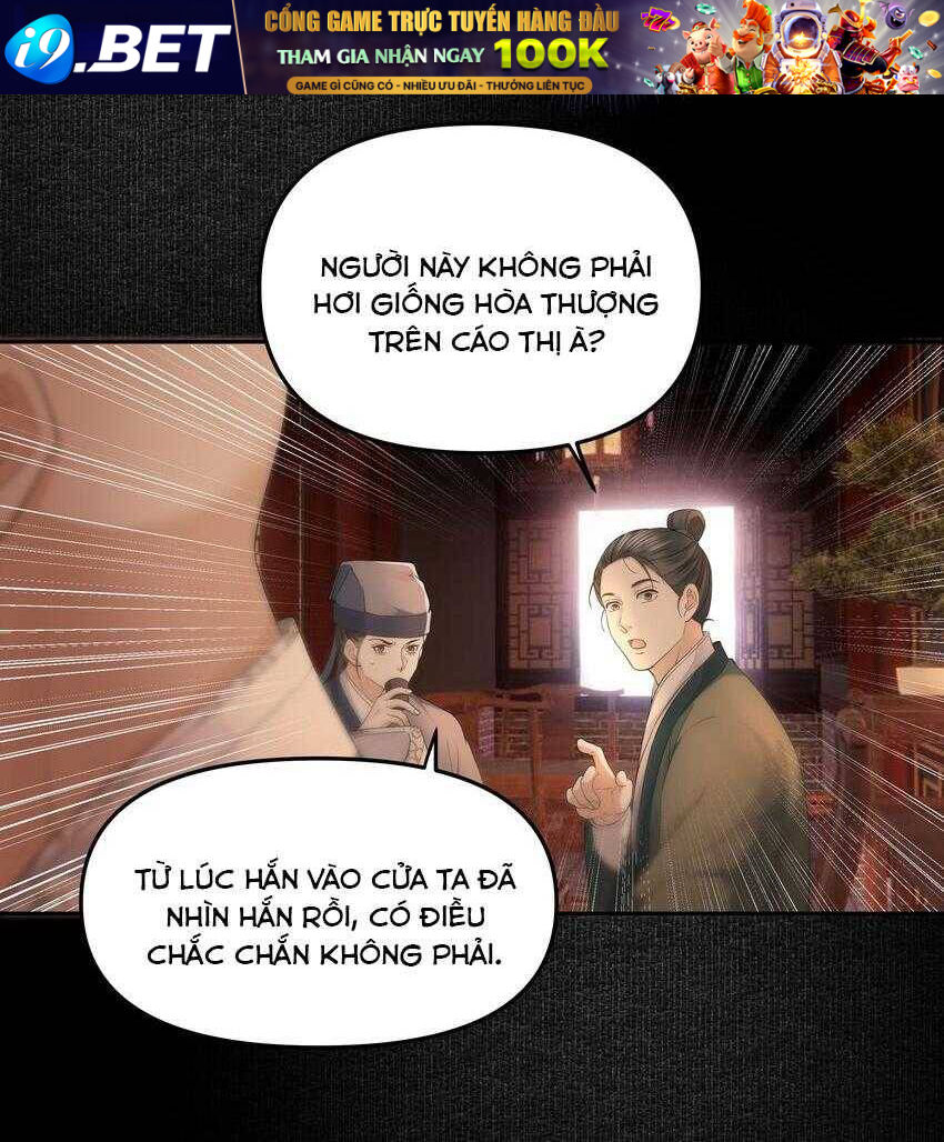 Đồng Tiền Kham Thế - Chapter 59 - Page 20