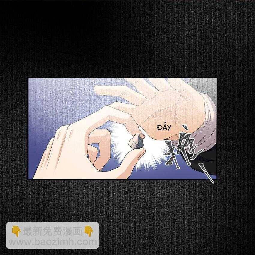 Đồng Tiền Kham Thế - Chapter 59 - Page 3