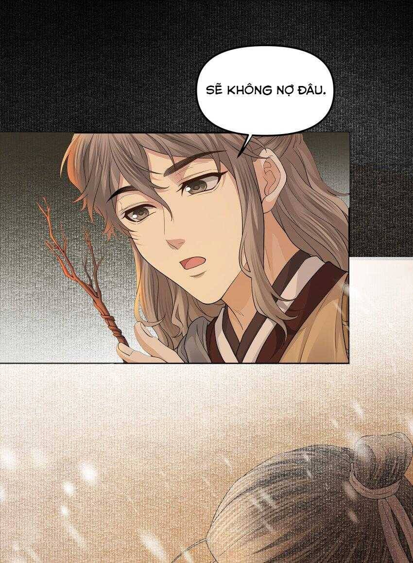 Đồng Tiền Kham Thế - Chapter 59 - Page 5