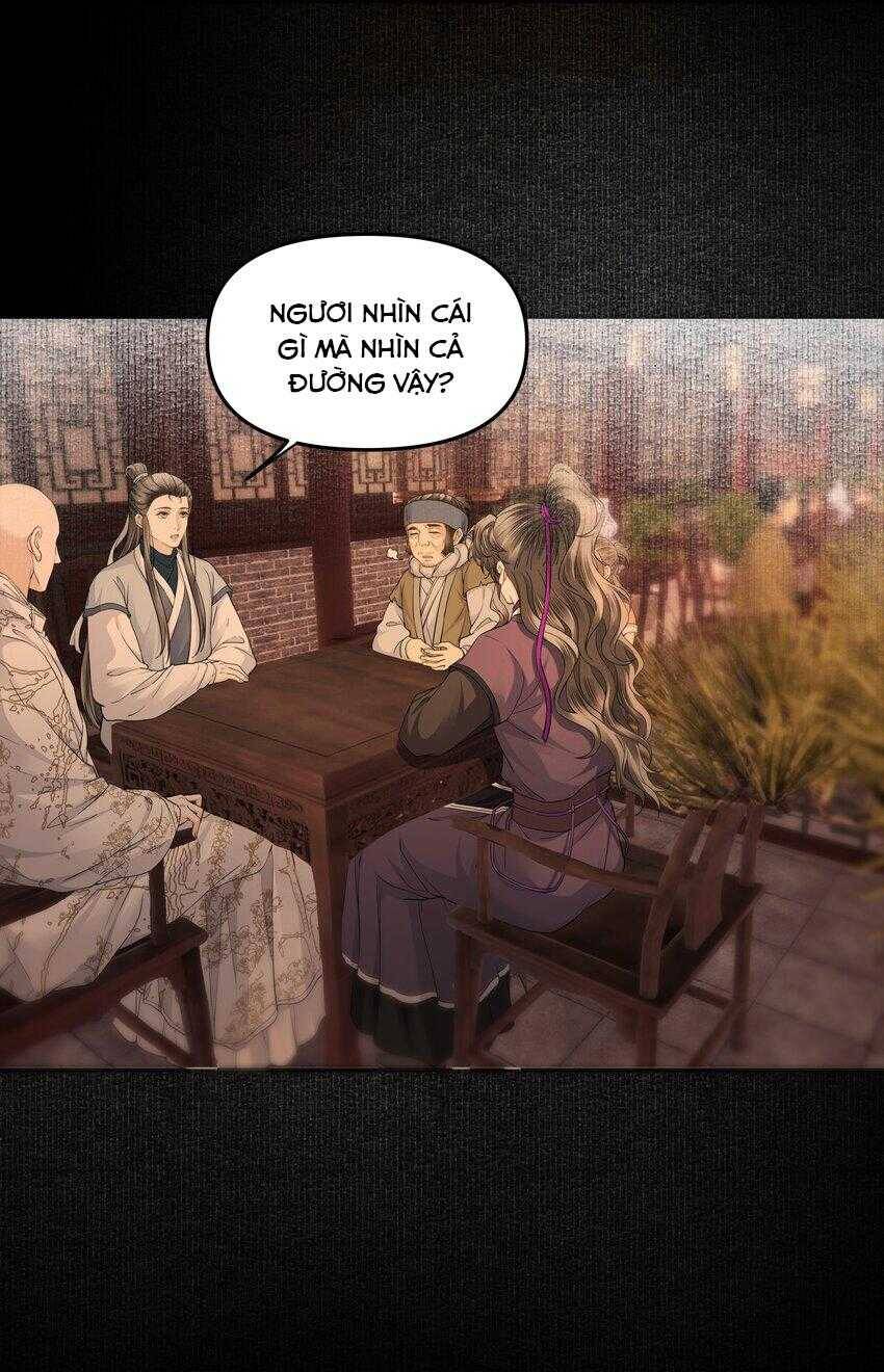 Đồng Tiền Kham Thế - Chapter 59 - Page 7