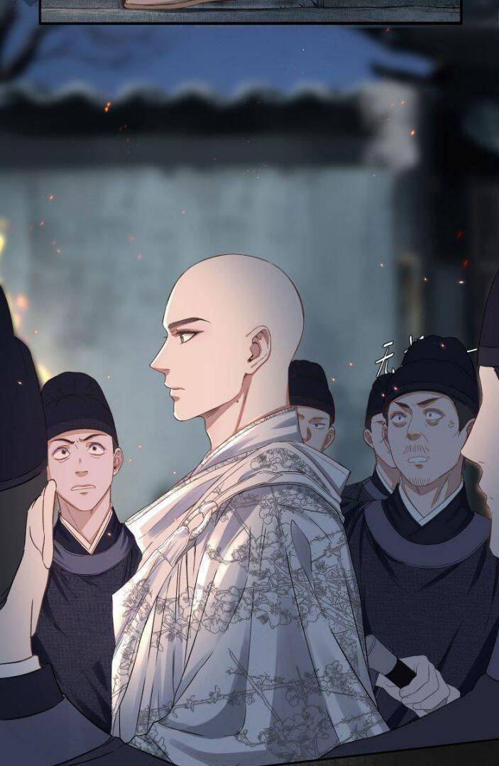 Đồng Tiền Kham Thế - Chapter 6 - Page 16