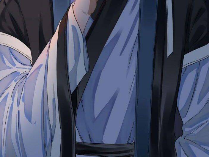 Đồng Tiền Kham Thế - Chapter 6 - Page 22