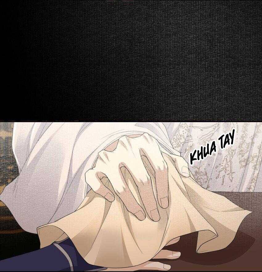 Đồng Tiền Kham Thế - Chapter 60 - Page 10