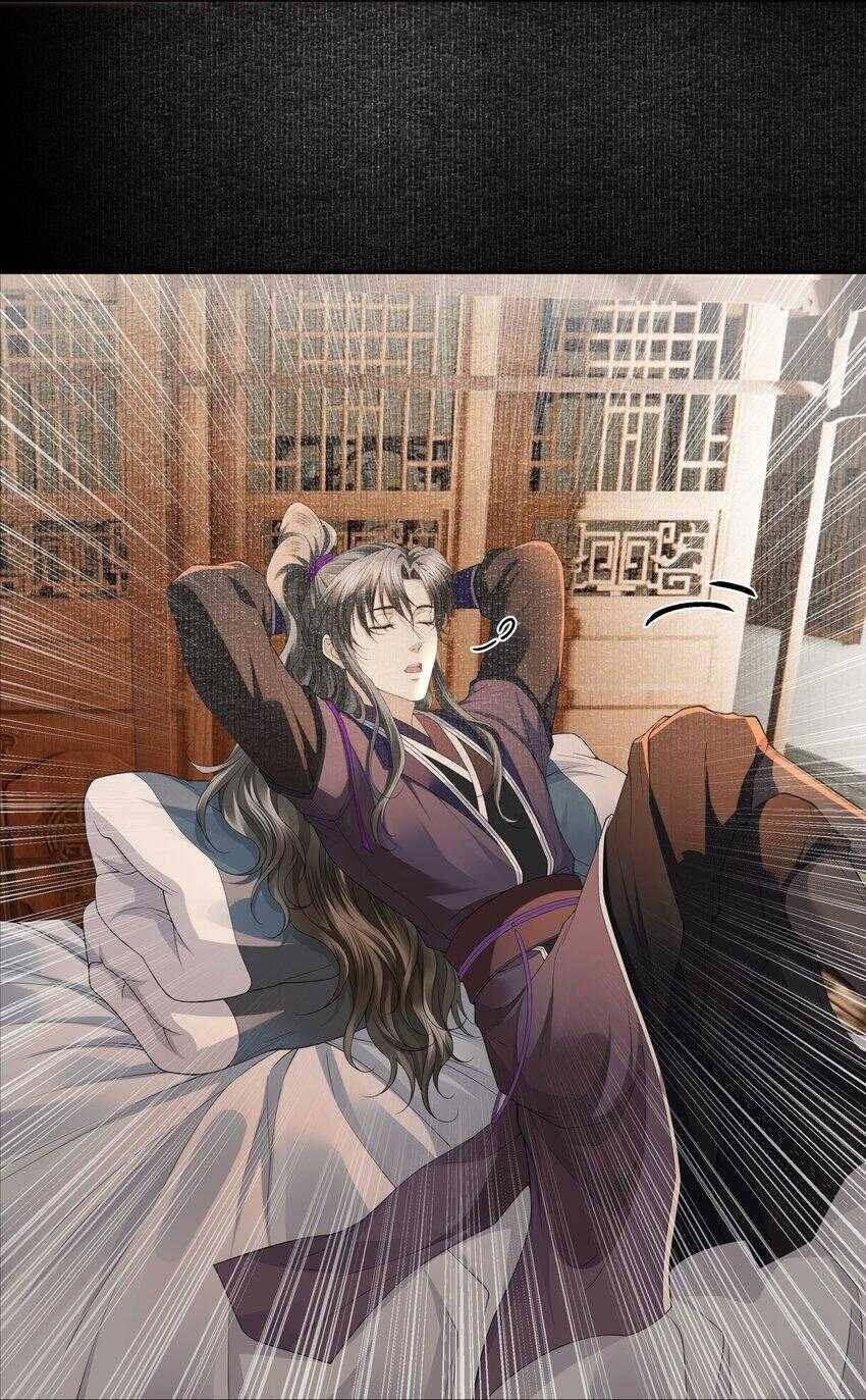 Đồng Tiền Kham Thế - Chapter 60 - Page 23