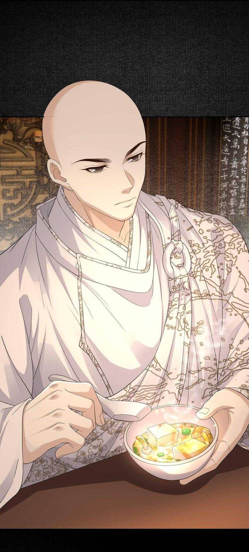 Đồng Tiền Kham Thế - Chapter 60 - Page 3