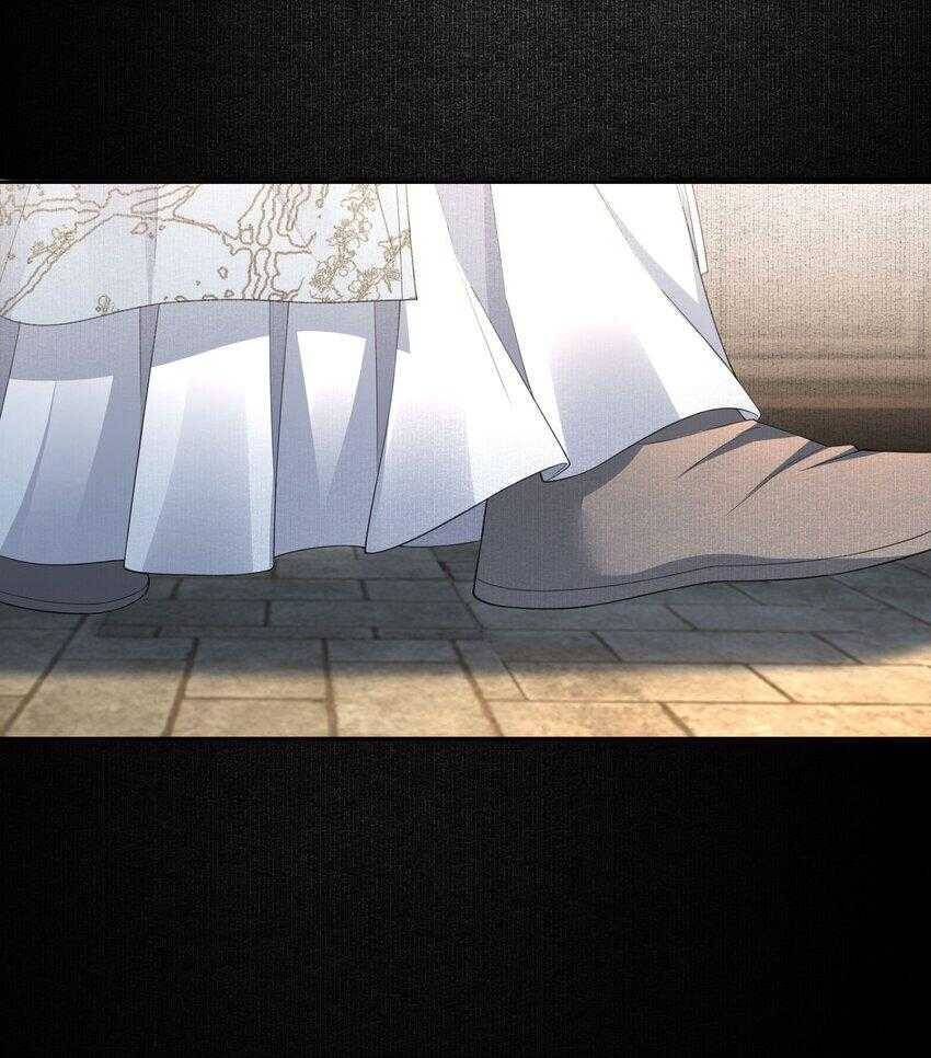 Đồng Tiền Kham Thế - Chapter 61 - Page 24