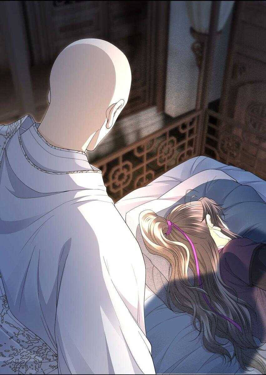 Đồng Tiền Kham Thế - Chapter 61 - Page 25