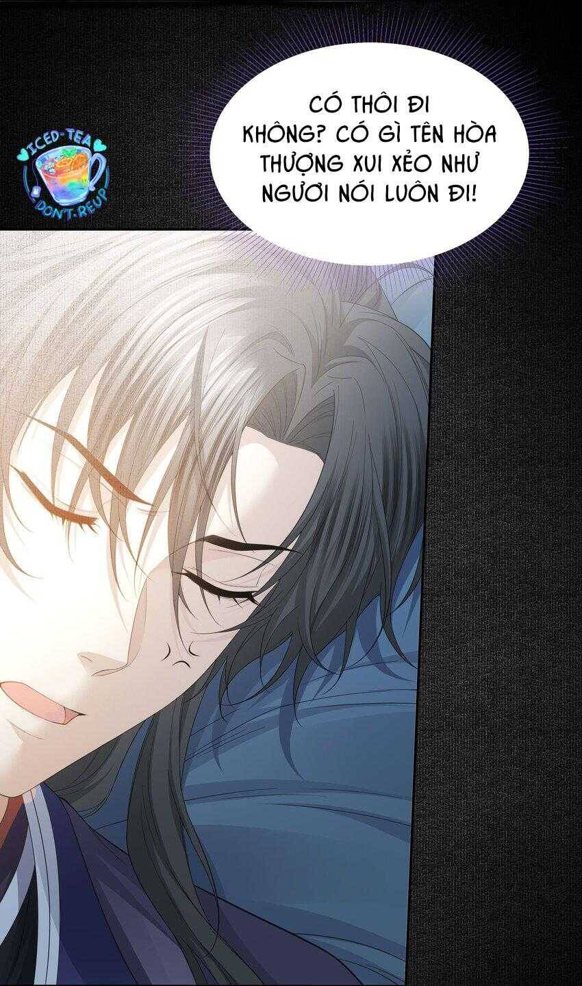 Đồng Tiền Kham Thế - Chapter 61 - Page 26