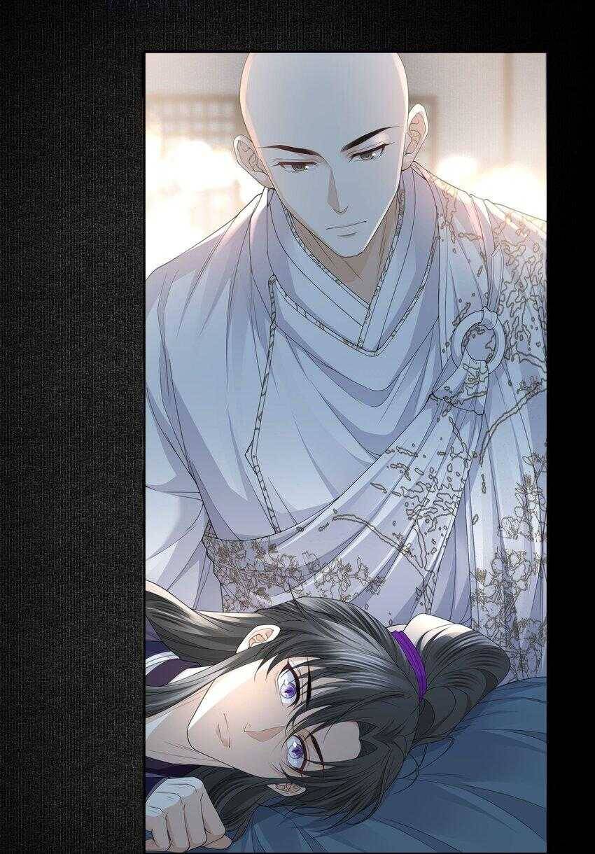 Đồng Tiền Kham Thế - Chapter 61 - Page 29