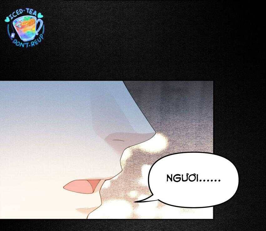 Đồng Tiền Kham Thế - Chapter 61 - Page 30