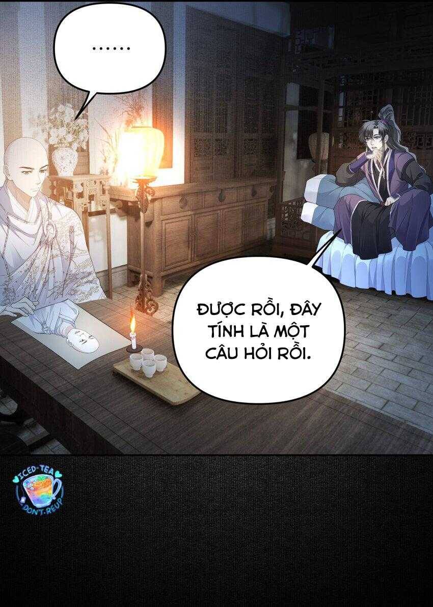 Đồng Tiền Kham Thế - Chapter 61 - Page 5