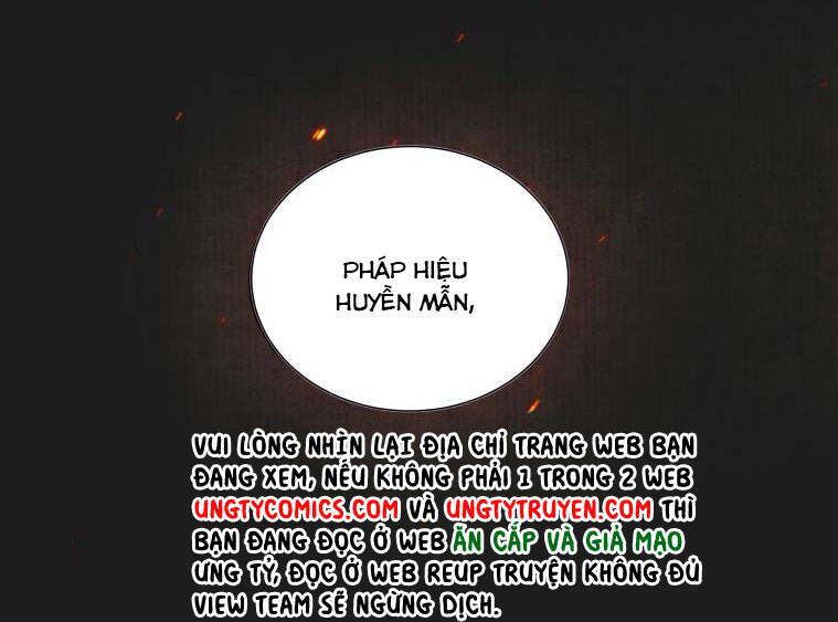 Đồng Tiền Kham Thế - Chapter 7 - Page 11