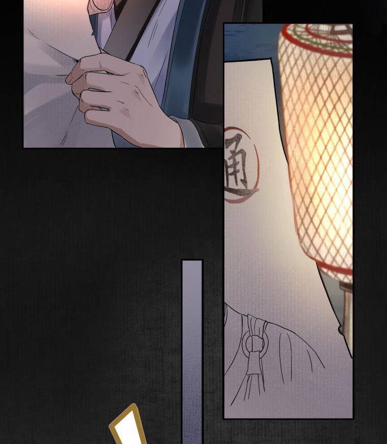 Đồng Tiền Kham Thế - Chapter 7 - Page 14