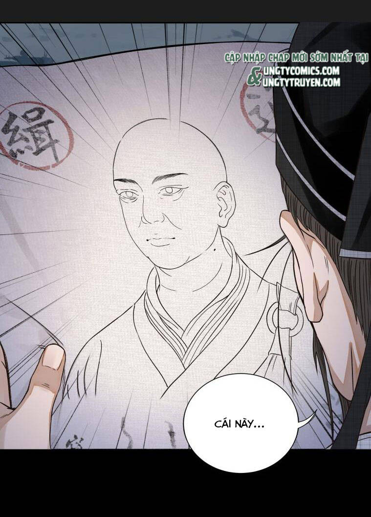 Đồng Tiền Kham Thế - Chapter 7 - Page 16