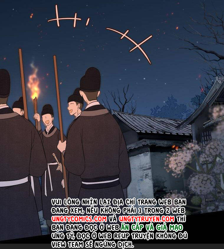 Đồng Tiền Kham Thế - Chapter 7 - Page 21