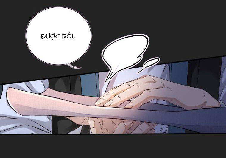 Đồng Tiền Kham Thế - Chapter 7 - Page 22