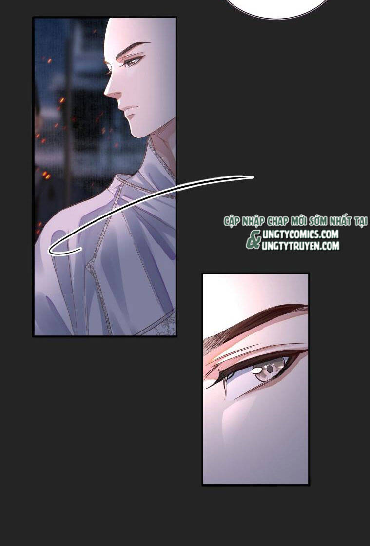 Đồng Tiền Kham Thế - Chapter 7 - Page 24