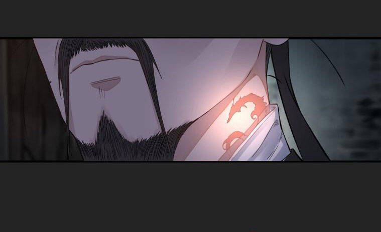 Đồng Tiền Kham Thế - Chapter 7 - Page 25