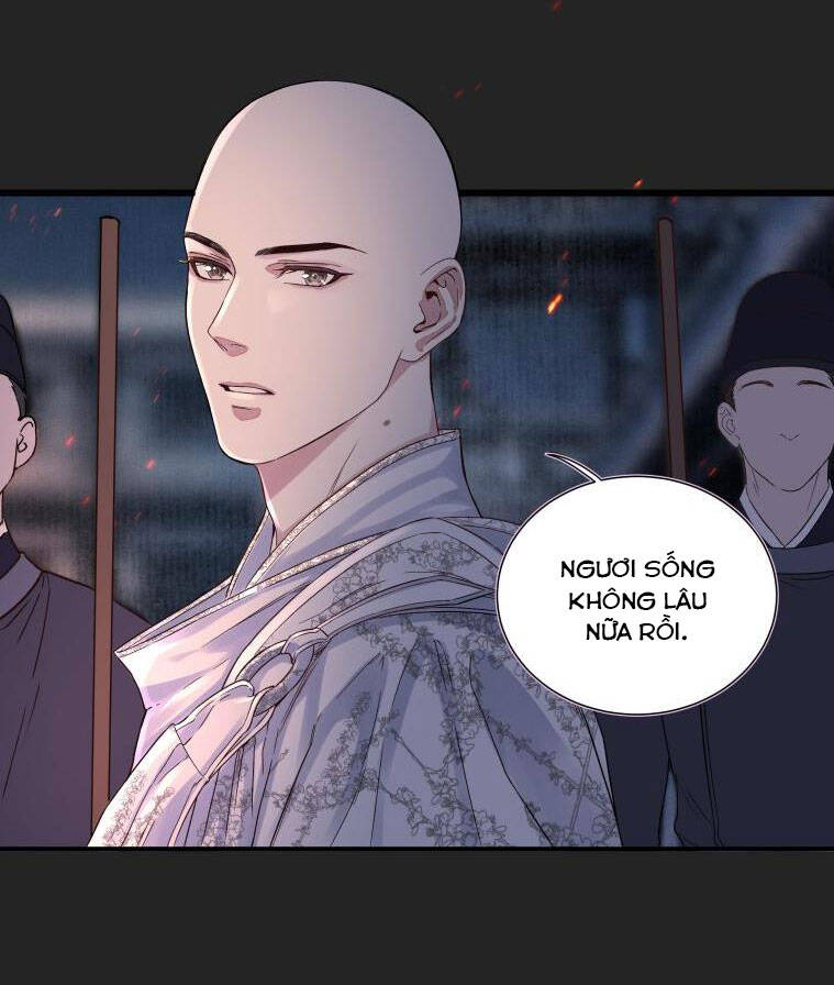 Đồng Tiền Kham Thế - Chapter 7 - Page 26