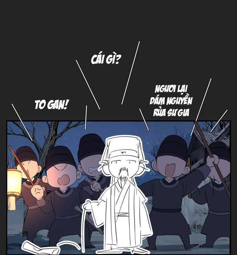 Đồng Tiền Kham Thế - Chapter 7 - Page 27