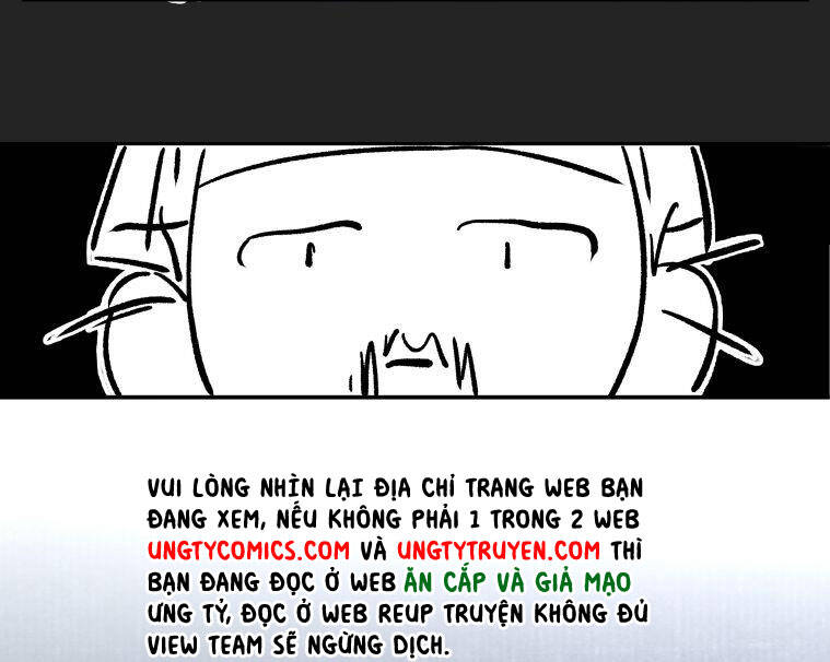 Đồng Tiền Kham Thế - Chapter 7 - Page 28