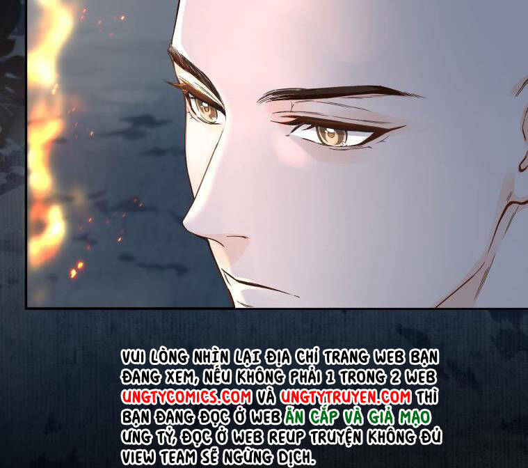 Đồng Tiền Kham Thế - Chapter 7 - Page 4