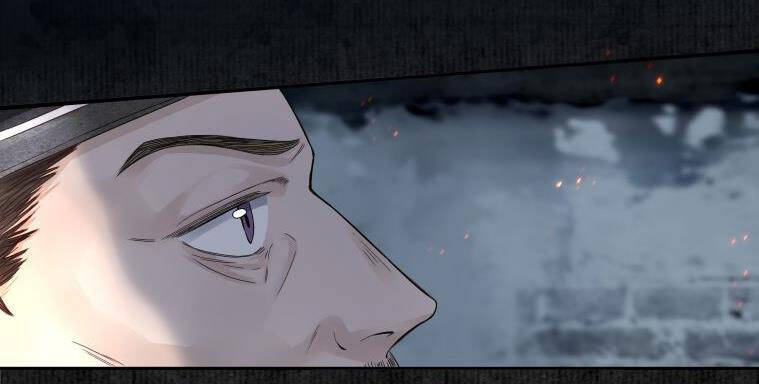 Đồng Tiền Kham Thế - Chapter 7 - Page 5