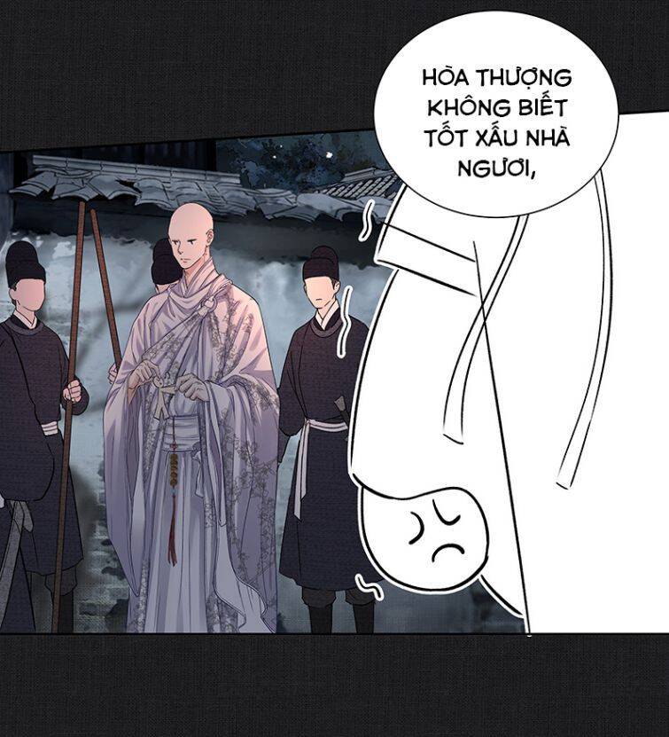 Đồng Tiền Kham Thế - Chapter 8 - Page 14