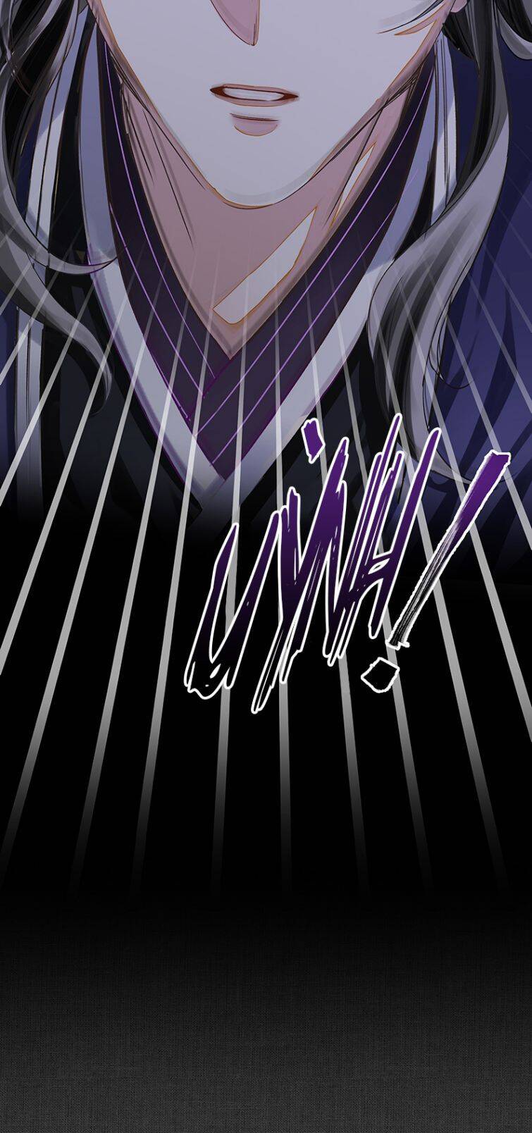 Đồng Tiền Kham Thế - Chapter 8 - Page 5