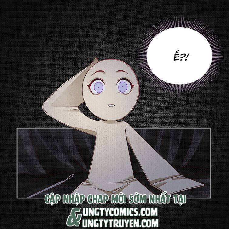 Đồng Tiền Kham Thế - Chapter 8 - Page 6