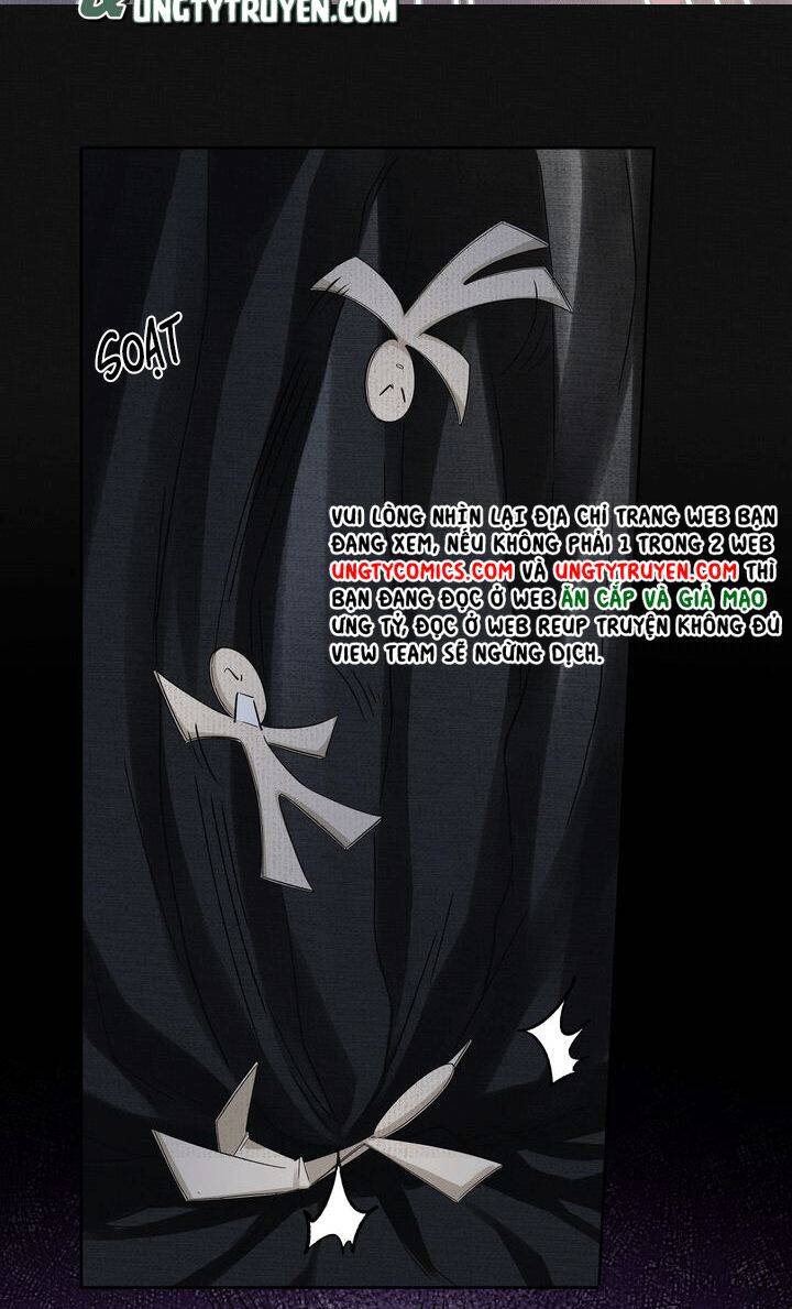 Đồng Tiền Kham Thế - Chapter 9 - Page 10