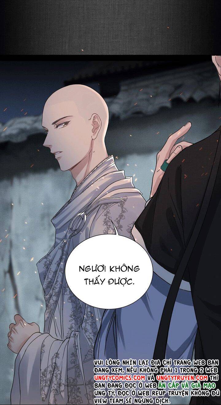 Đồng Tiền Kham Thế - Chapter 9 - Page 14