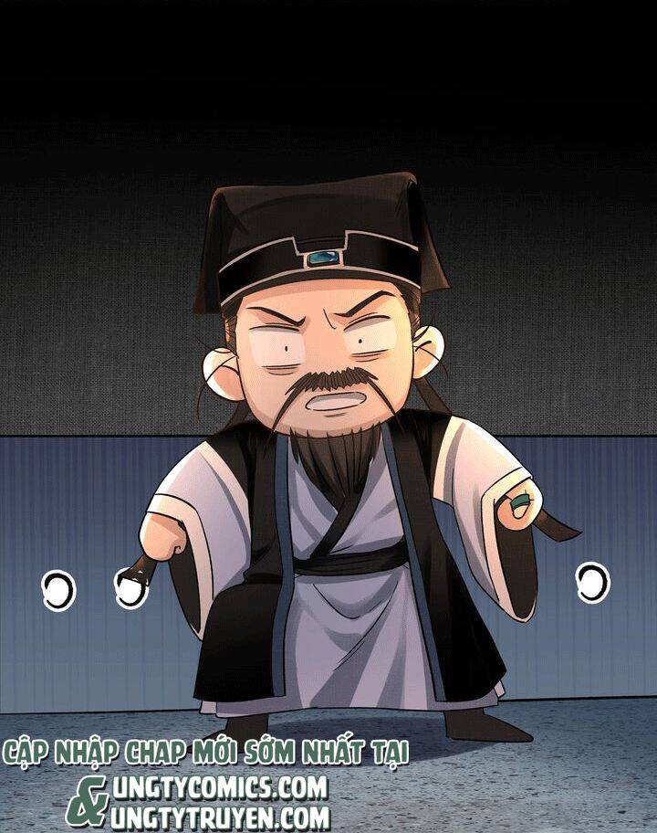 Đồng Tiền Kham Thế - Chapter 9 - Page 15