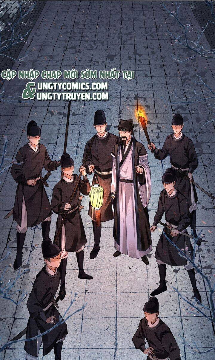 Đồng Tiền Kham Thế - Chapter 9 - Page 19