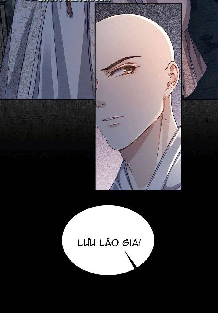 Đồng Tiền Kham Thế - Chapter 9 - Page 29