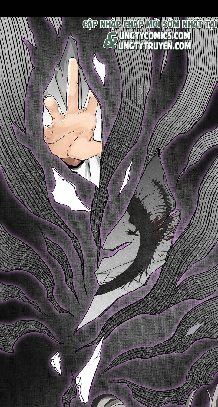 Đồng Tiền Kham Thế - Chapter 9 - Page 3