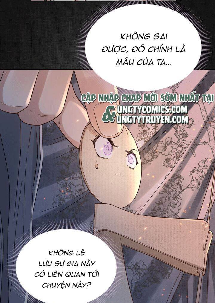 Đồng Tiền Kham Thế - Chapter 9 - Page 5