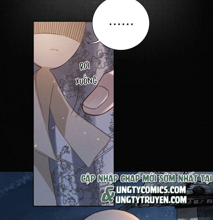 Đồng Tiền Kham Thế - Chapter 9 - Page 7