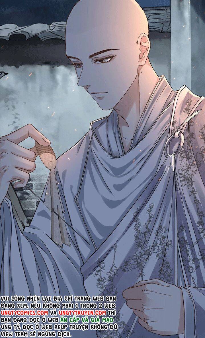 Đồng Tiền Kham Thế - Chapter 9 - Page 8